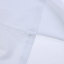 VSARNNI JEANS 春夏男装新疆长绒纯棉纱线经过两次工艺弹性不易变型透气吸汗短袖T恤 VMJ22NT1853-00