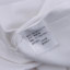 VSARNNI JEANS  春夏 服装 男上装 男士T恤 VMJ12NT1817-00