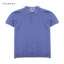 VSARNNI JEANS 2023 春夏 服装 男上装 男士POLO衫 VMJ31NZ1511-60