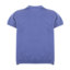 VSARNNI JEANS 2023 春夏 服装 男上装 男士POLO衫 VMJ31NZ1511-60