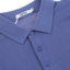 VSARNNI JEANS 2023 春夏 服装 男上装 男士POLO衫 VMJ31NZ1511-60