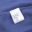 VSARNNI JEANS 2023 春夏 服装 男上装 男士POLO衫 VMJ31NZ1511-60