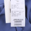 VSARNNI JEANS 2023 春夏 服装 男上装 男士POLO衫 VMJ31NZ1511-60
