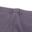 VSARNNI JEANS 2023 春夏 服装 男下装 男士休闲裤 VMJ31KX6161-57