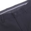VSARNNI JEANS 2023 春夏 服装 男下装 男士休闲裤 VMJ31KX6159-85