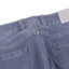 VSARNNI JEANS 2023 春夏 服装 男下装 男士牛仔裤 VMJ31KN6537-80