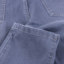 VSARNNI JEANS 2023 春夏 服装 男下装 男士牛仔裤 VMJ31KN6537-80