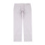 VSARNNI JEANS 2023 春夏 服装 男下装 男士牛仔裤 VMJ31KN6540-34