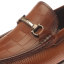 红蜻蜓REDDRAGONFLY 2023 春夏 鞋靴 男鞋 男士商务鞋 A47002062