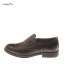 红蜻蜓REDDRAGONFLY 2023 春夏 鞋靴 男鞋 男士商务鞋 A42003011