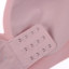 体会 2023 不分季节 内衣/睡衣/基础打底/袜子 文胸/套装 文胸 TW8312