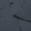 VSARNNI JEANS  春夏 服装 男上装 男士衬衫 VMJ12NC1213-42