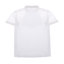 VSARNNI JEANS 2023 春夏 服装 男上装 男士POLO衫 VMJ32NT1712-00