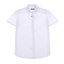 FULeIMU 2023 春夏 服装 男上装 男士衬衫 23-GC1140-1