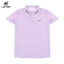 CAN·TORP 2023 春夏 运动户外 运动服 运动POLO衫 C222389966