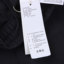ADIDAS 2023 春夏 运动户外 运动服 运动裤/休闲裤 ADIA8182