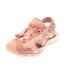 NORTHLAND  春夏 母婴儿童 童鞋 儿童凉鞋 XA210219-3