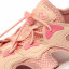 NORTHLAND  春夏 母婴儿童 童鞋 儿童凉鞋 XA210219-3