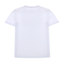 VSARNNI JEANS  夏 服装 男上装 男士抓绒衣 VMJ22NT1859-00
