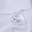 VSARNNI JEANS  夏 服装 男上装 男士抓绒衣 VMJ22NT1859-00