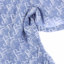 太平鸟PEACEBIRD  春夏 服装 女裙装 连衣裙 A1FAC259656