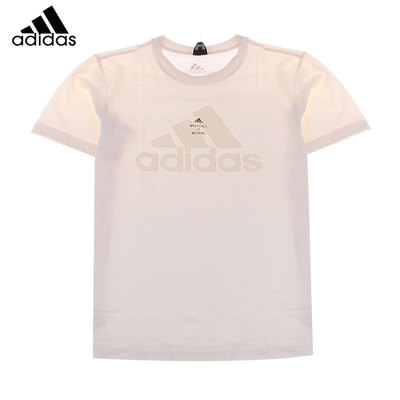 ADIDASADIA8094