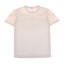 ADIDAS 2023 春夏 运动户外 运动服 运动T恤 ADIA8094