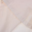 ADIDAS 2023 春夏 运动户外 运动服 运动T恤 ADIA8094
