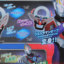 BANDAI 2023 不分季节 母婴儿童 书包/玩具/文体用品 儿童玩具 08149