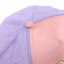 特步  秋冬 母婴儿童 童装 儿童其它服饰配件 678334284065粉紫