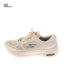 SKECHERS  春夏 运动户外 运动鞋 运动休闲鞋 216192&WHT