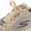 SKECHERS  春夏 运动户外 运动鞋 运动休闲鞋 216192&WHT