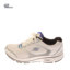 SKECHERS  春夏 运动户外 运动鞋 运动休闲鞋 220369&WHT