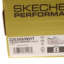 SKECHERS  春夏 运动户外 运动鞋 运动休闲鞋 220369&WHT