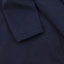JANEDALY 2023 春夏 服装 男上装 男士外套 23-K07-110兰