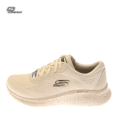 SKECHERS149990/NTBK
