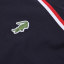 卡帝乐鳄鱼CARTELO 2023 不分季节 服装 男上装 男士POLO衫 E122010424