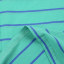卡帝乐鳄鱼CARTELO 2023 不分季节 服装 男上装 男士POLO衫 JP122010788