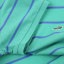 卡帝乐鳄鱼CARTELO 2023 不分季节 服装 男上装 男士POLO衫 JP122010788