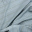 步森 2023 不分季节 服装 男上装 男士POLO衫 91252116