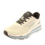 乔丹 2023 春夏 运动户外 运动鞋 跑步鞋 BM23230277