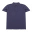 POLO VILLAE 2023 不分季节 服装 男上装 男士POLO衫 PFAPNAAOH120
