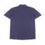 POLO VILLAE 2023 不分季节 服装 男上装 男士POLO衫 PFAPNAAOH120