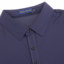 POLO VILLAE 2023 不分季节 服装 男上装 男士POLO衫 PFAPNAAOH120