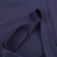 POLO VILLAE 2023 不分季节 服装 男上装 男士POLO衫 PFAPNAAOH120