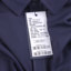 POLO VILLAE 2023 不分季节 服装 男上装 男士POLO衫 PFAPNAAOH120