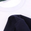 卡帝乐鳄鱼CARTELO 2023 不分季节 服装 男上装 男士T恤 E132022560