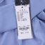 莎莹 2023 春夏 服装 女裙装 连衣裙 HT8820