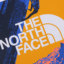 THE NORTH FACE 2023 春夏 运动户外 运动服 运动T恤 NF0A81MZFN4白色