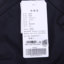 九牧王JOE ONE 2023 春夏 服装 男下装 男士休闲裤 AB1C8D113